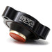 Go Fast Bits Go Fast Bits DV Plus Range with Direct-Fit Performance Diverters T9366 Autofit