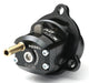 Go Fast Bits Go Fast Bits DVX Diverter Valves T9654 Autofit