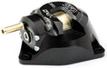 Go Fast Bits Go Fast Bits DVX Diverter Valves T9661 Autofit