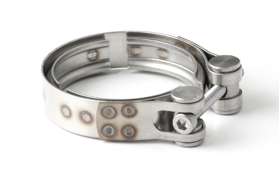 Go Fast Bits Go Fast Bits Exhaust Clamps 7151 Autofit