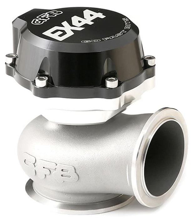 Go Fast Bits Go Fast Bits External Wastegates 7002 Autofit