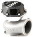 Go Fast Bits Go Fast Bits External Wastegates 7002 Autofit
