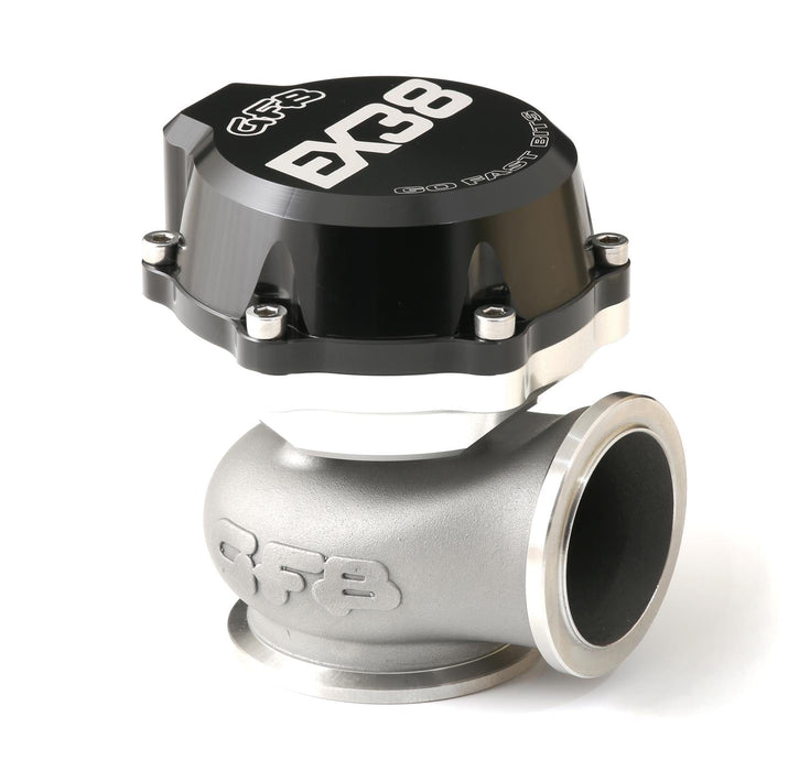 Go Fast Bits Go Fast Bits External Wastegates 7003 Autofit