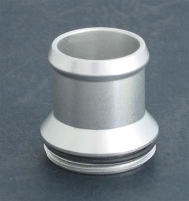 Go Fast Bits Go Fast Bits Fittings and Adapters 5220 Autofit