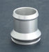 Go Fast Bits Go Fast Bits Fittings and Adapters 5220 Autofit