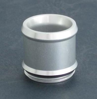 Go Fast Bits Go Fast Bits Fittings and Adapters 5225 Autofit