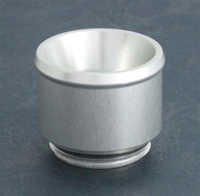 Go Fast Bits Go Fast Bits Fittings and Adapters 5230 Autofit