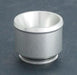 Go Fast Bits Go Fast Bits Fittings and Adapters 5230 Autofit