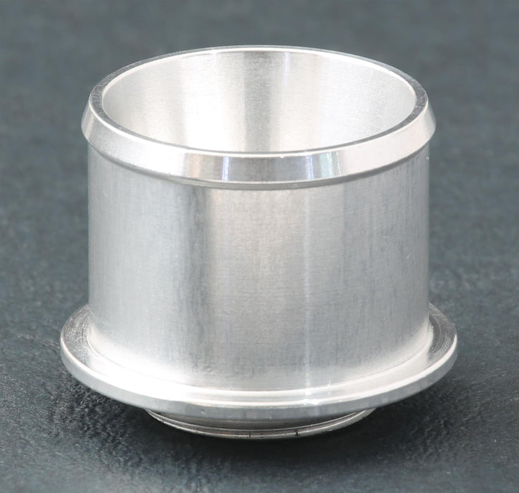 Go Fast Bits Go Fast Bits Fittings and Adapters 5233 Autofit