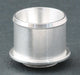 Go Fast Bits Go Fast Bits Fittings and Adapters 5233 Autofit