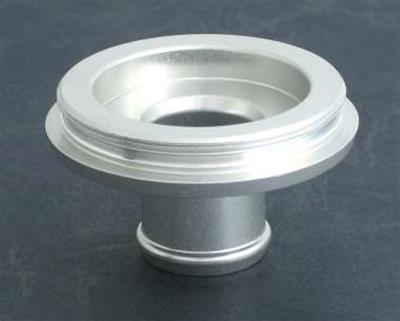 Go Fast Bits Go Fast Bits Fittings and Adapters 5320 Autofit
