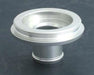 Go Fast Bits Go Fast Bits Fittings and Adapters 5320 Autofit