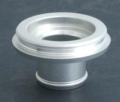 Go Fast Bits Go Fast Bits Fittings and Adapters 5325 Autofit