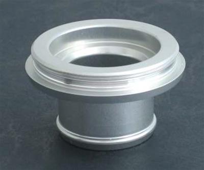 Go Fast Bits Go Fast Bits Fittings and Adapters 5330 Autofit