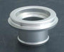 Go Fast Bits Go Fast Bits Fittings and Adapters 5330 Autofit