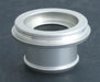 Go Fast Bits Go Fast Bits Fittings and Adapters 5333 Autofit