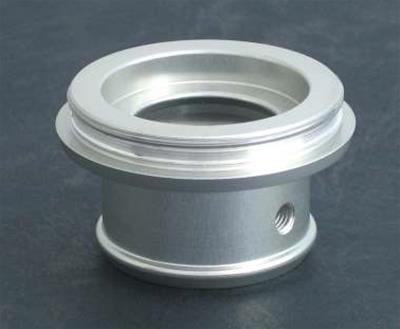Go Fast Bits Go Fast Bits Fittings and Adapters 5335 Autofit