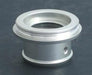 Go Fast Bits Go Fast Bits Fittings and Adapters 5335 Autofit