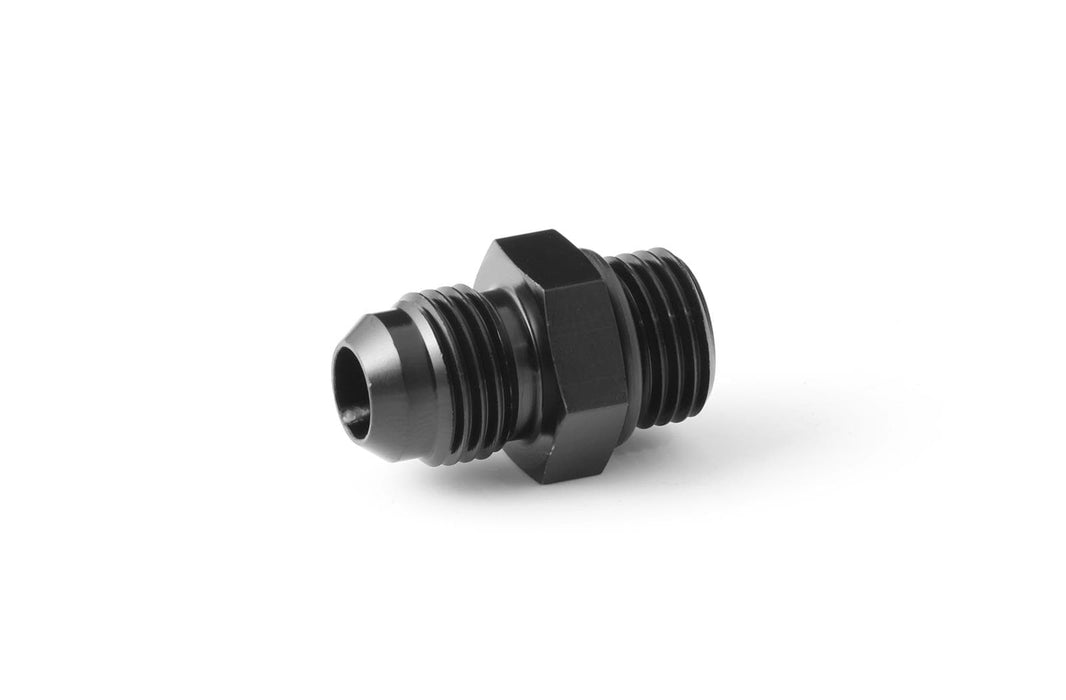 Go Fast Bits Go Fast Bits Fittings and Adapters 5735 Autofit