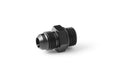 Go Fast Bits Go Fast Bits Fittings and Adapters 5735 Autofit