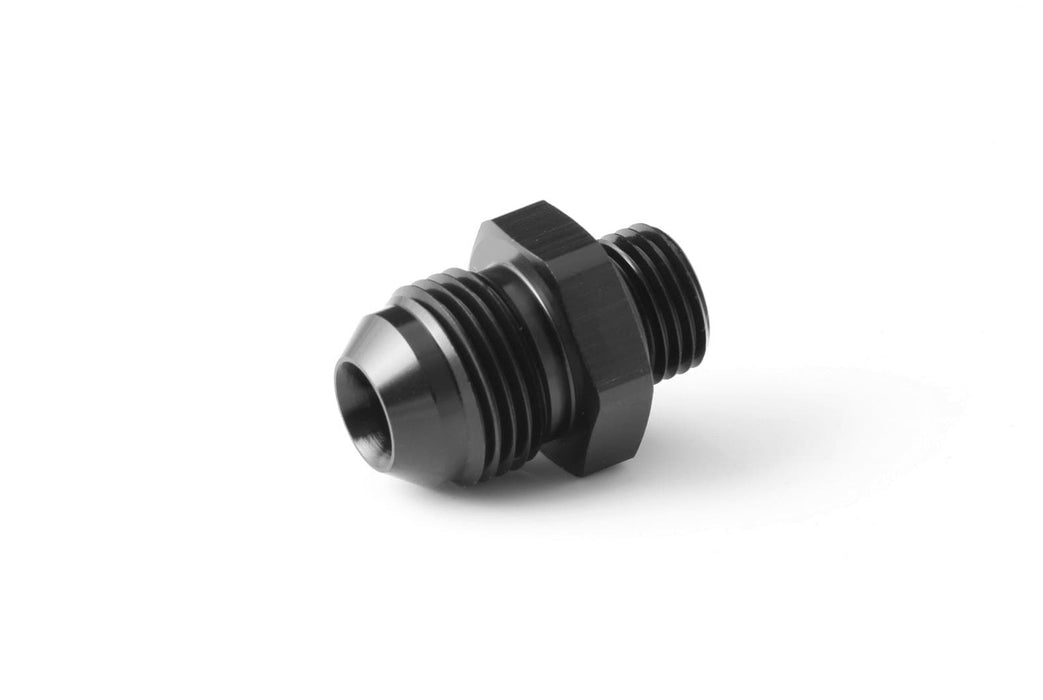 Go Fast Bits Go Fast Bits Fittings and Adapters 5736 Autofit