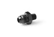 Go Fast Bits Go Fast Bits Fittings and Adapters 5737 Autofit