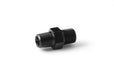 Go Fast Bits Go Fast Bits Fittings and Adapters 5739 Autofit
