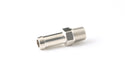 Go Fast Bits Go Fast Bits Fittings and Adapters 5740 Autofit