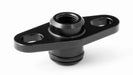 Go Fast Bits Go Fast Bits Fittings and Adapters 5753 Autofit