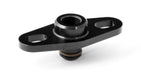 Go Fast Bits Go Fast Bits Fuel Pressure Gauge Adapters 5752 Autofit