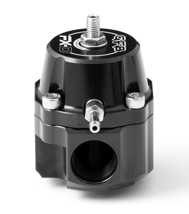 Go Fast Bits Go Fast Bits FX-D Fuel Pressure Regulators 8070 Autofit