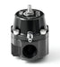Go Fast Bits Go Fast Bits FX-D Fuel Pressure Regulators 8070 Autofit