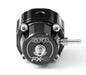 Go Fast Bits Go Fast Bits FX-D Fuel Pressure Regulators 8070 Autofit