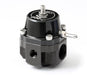 Go Fast Bits Go Fast Bits FX-D Fuel Pressure Regulators 8070 Autofit