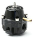 Go Fast Bits Go Fast Bits FX-R Fuel Pressure Regulators 8060 Autofit