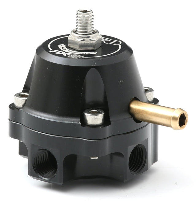 Go Fast Bits Go Fast Bits FX-S Fuel Pressure Regulators 8050 Autofit