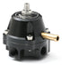 Go Fast Bits Go Fast Bits FX-S Fuel Pressure Regulators 8050 Autofit