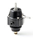 Go Fast Bits Go Fast Bits FX-S Fuel Pressure Regulators 8051 Autofit