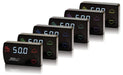 Go Fast Bits Go Fast Bits G-Force III Electronic Boost Controllers 3005 Autofit