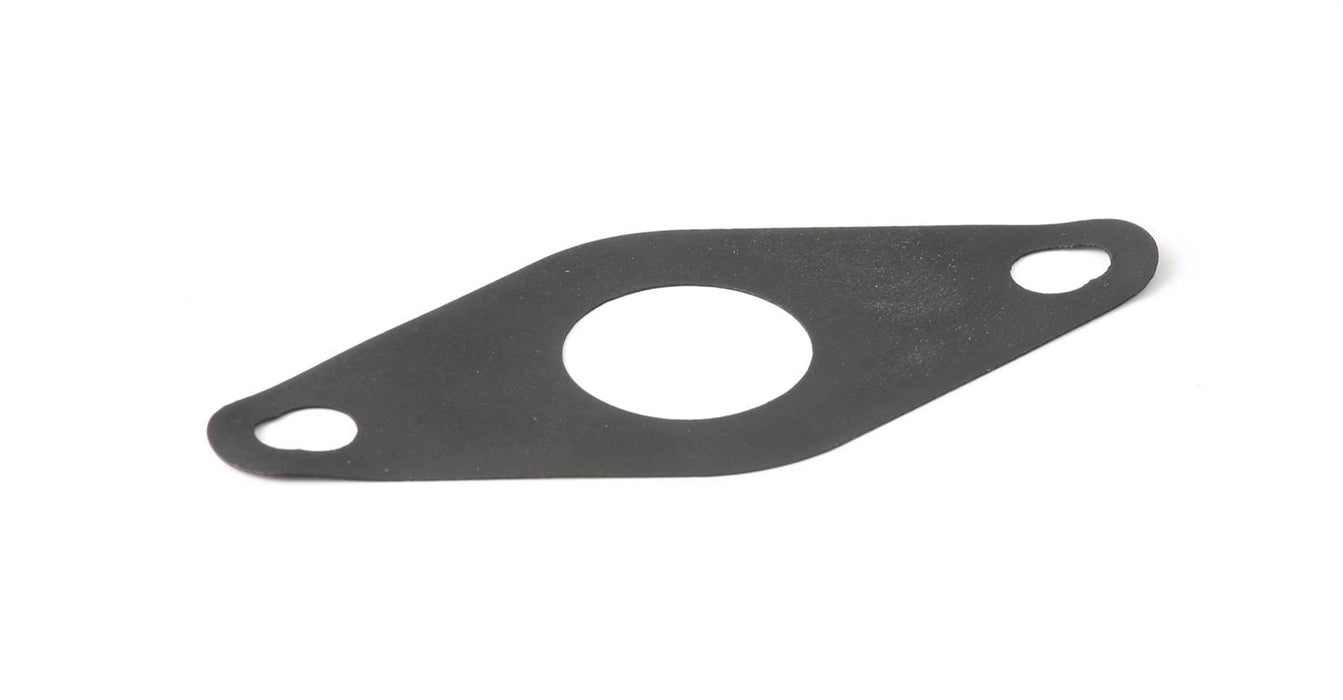 Go Fast Bits Go Fast Bits Gaskets 6704 Autofit