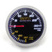 Go Fast Bits Go Fast Bits Gauges 3730 Autofit