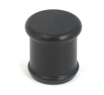 Go Fast Bits Go Fast Bits Hose Plugs 5520 Autofit