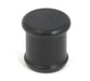 Go Fast Bits Go Fast Bits Hose Plugs 5520 Autofit
