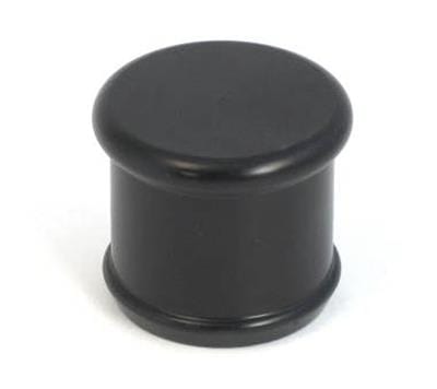 Go Fast Bits Go Fast Bits Hose Plugs 5525 Autofit