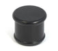 Go Fast Bits Go Fast Bits Hose Plugs 5525 Autofit
