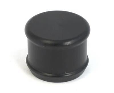 Go Fast Bits Go Fast Bits Hose Plugs 5530 Autofit