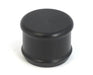 Go Fast Bits Go Fast Bits Hose Plugs 5530 Autofit