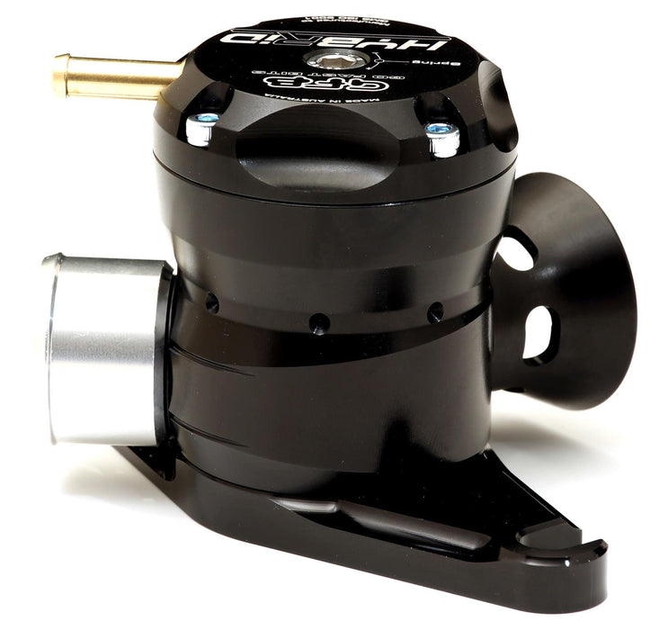 Go Fast Bits Go Fast Bits Hybrid Dual Outlet Valves T9200 Autofit