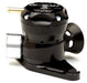Go Fast Bits Go Fast Bits Hybrid Dual Outlet Valves T9200 Autofit