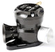 Go Fast Bits Go Fast Bits Hybrid Dual Outlet Valves T9201 Autofit